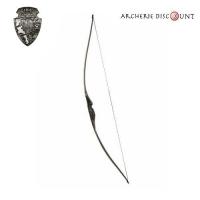 Arc longbow robin 60 pouces