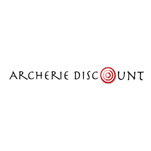 Archerie discount