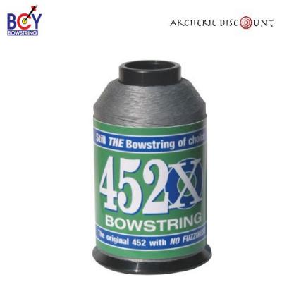 BOBINE 452X 1/8 - BCY