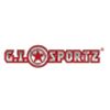 G.I.Sportz