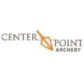 Center/point