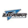 Logo excalibur
