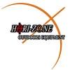 Logo hori zone