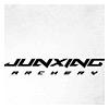 Logo junxing