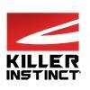 Logo killer instinct