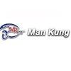 Logo man kung