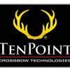 Logo tenpoint