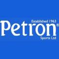 Petron Sport