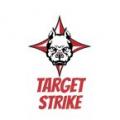 Target Strike