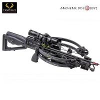 Tenpoint crossbow compound package siege rs410 acuslide 1